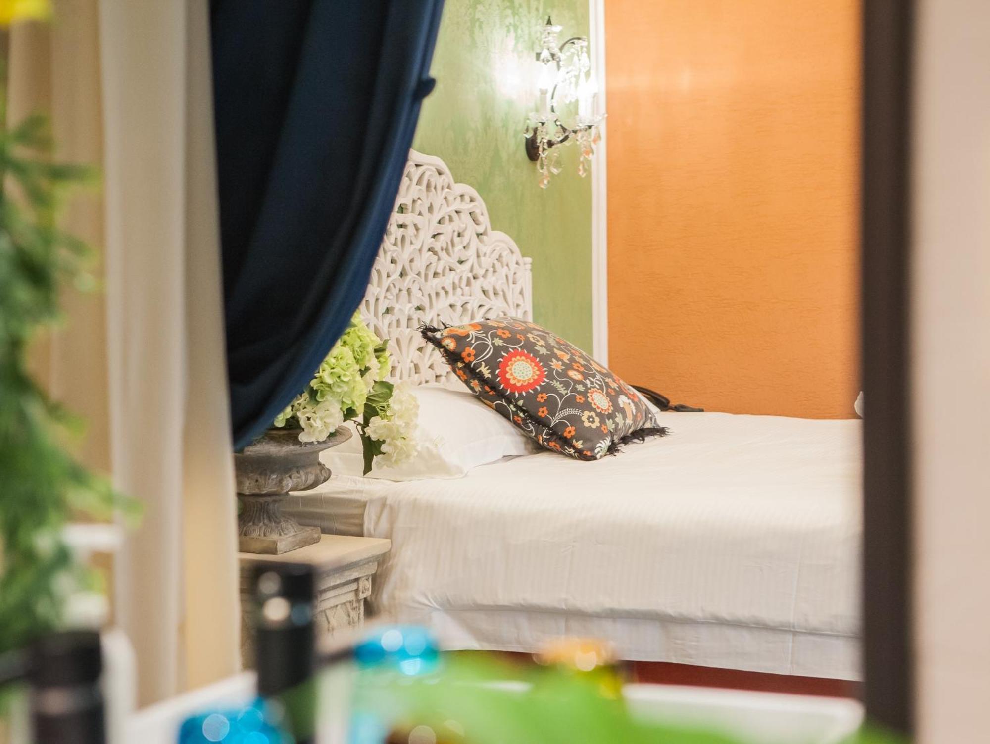 Anna King Hotel Thành phố Gia Nghĩa Ngoại thất bức ảnh
