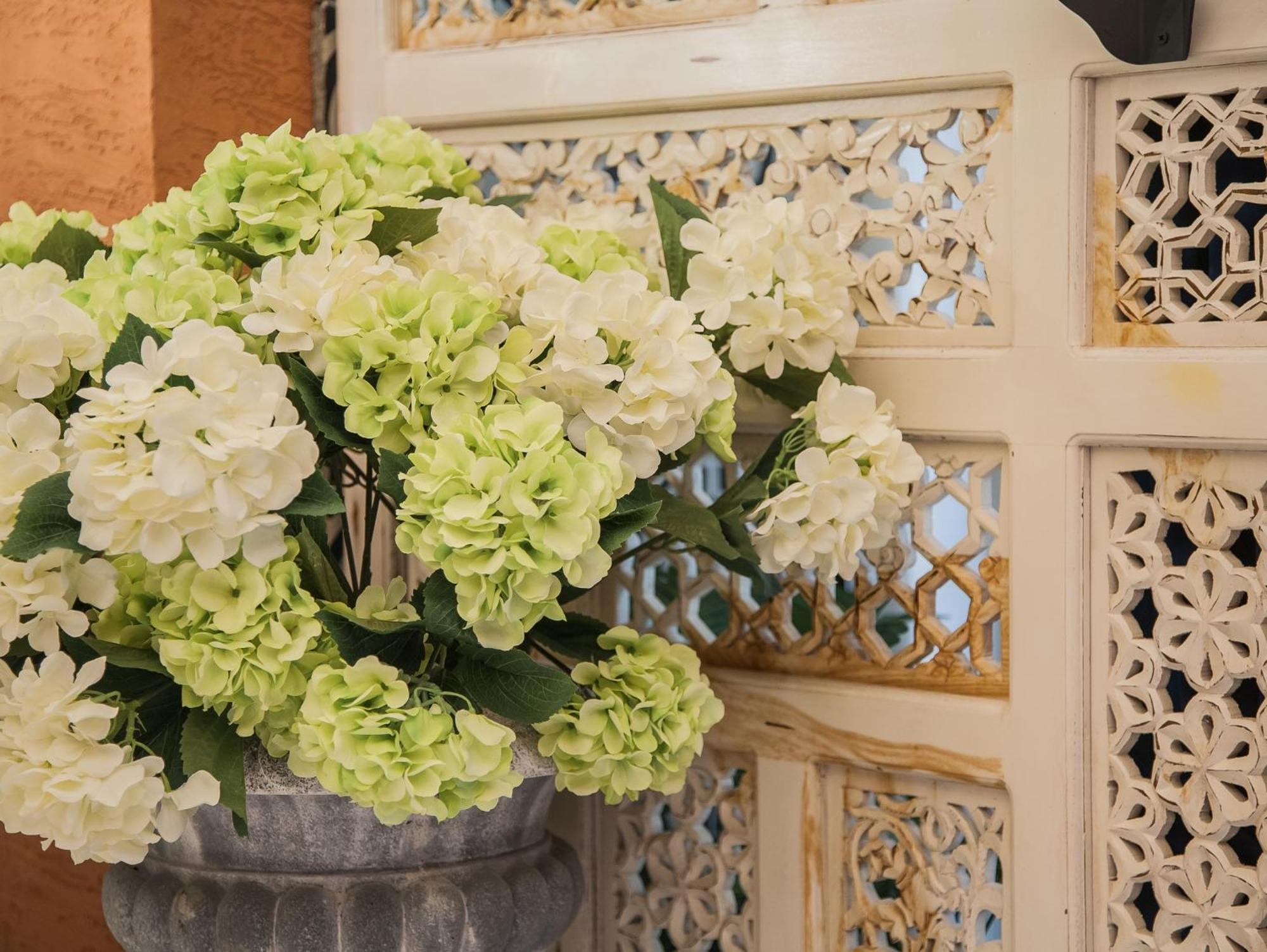 Anna King Hotel Thành phố Gia Nghĩa Ngoại thất bức ảnh
