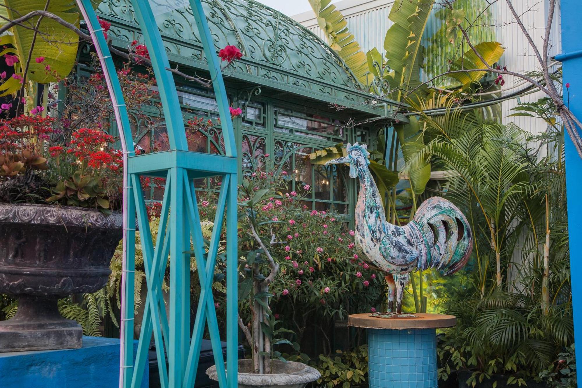Anna King Hotel Thành phố Gia Nghĩa Ngoại thất bức ảnh