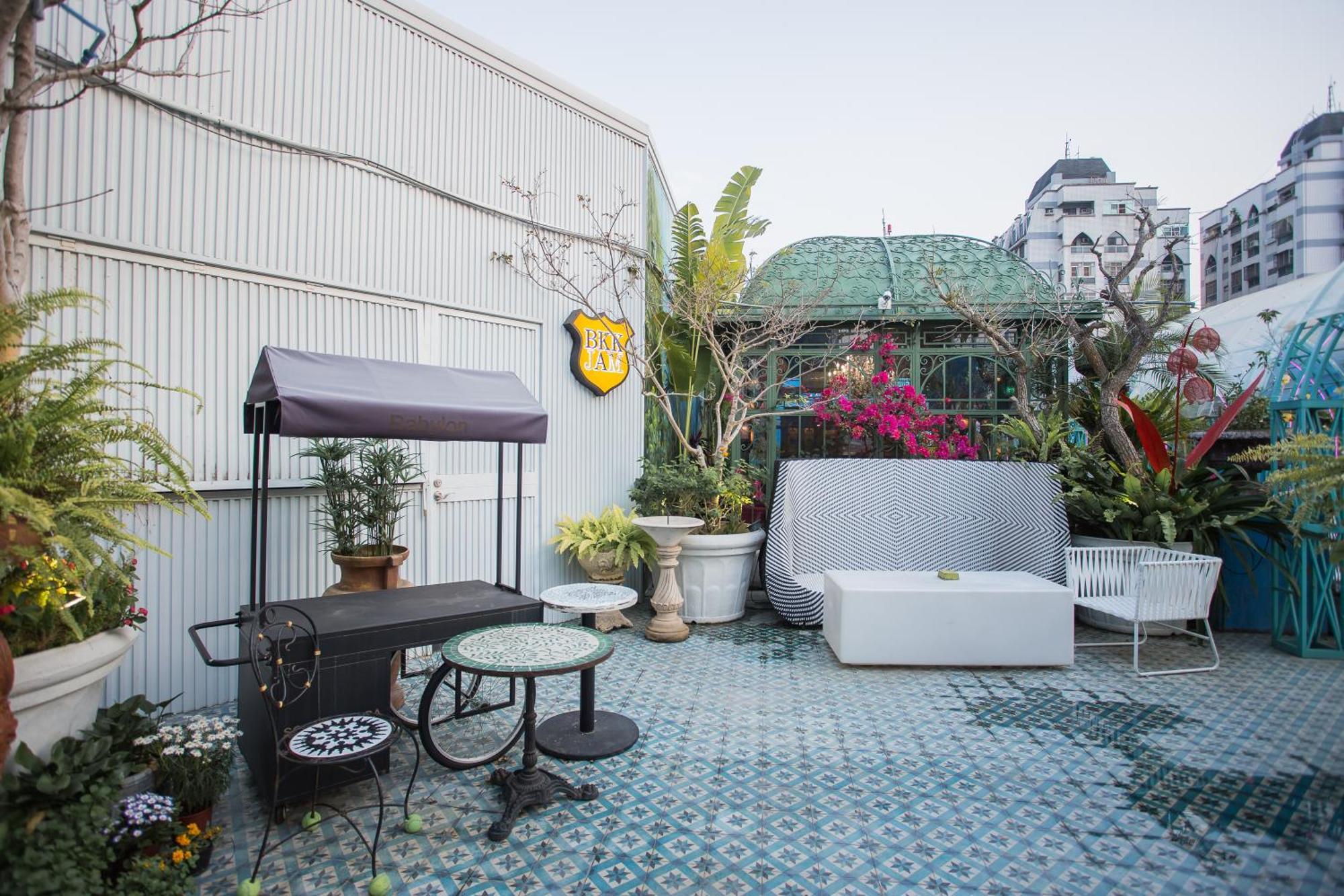 Anna King Hotel Thành phố Gia Nghĩa Ngoại thất bức ảnh