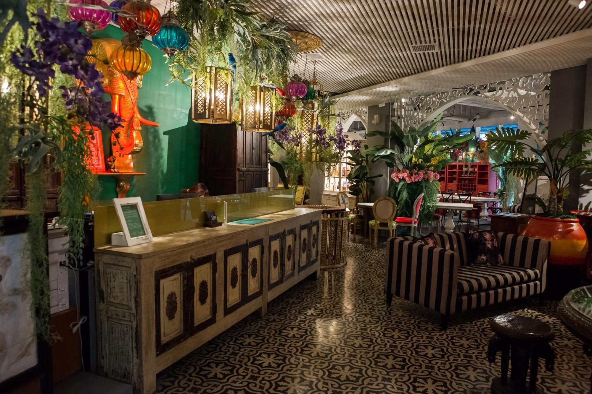 Anna King Hotel Thành phố Gia Nghĩa Ngoại thất bức ảnh