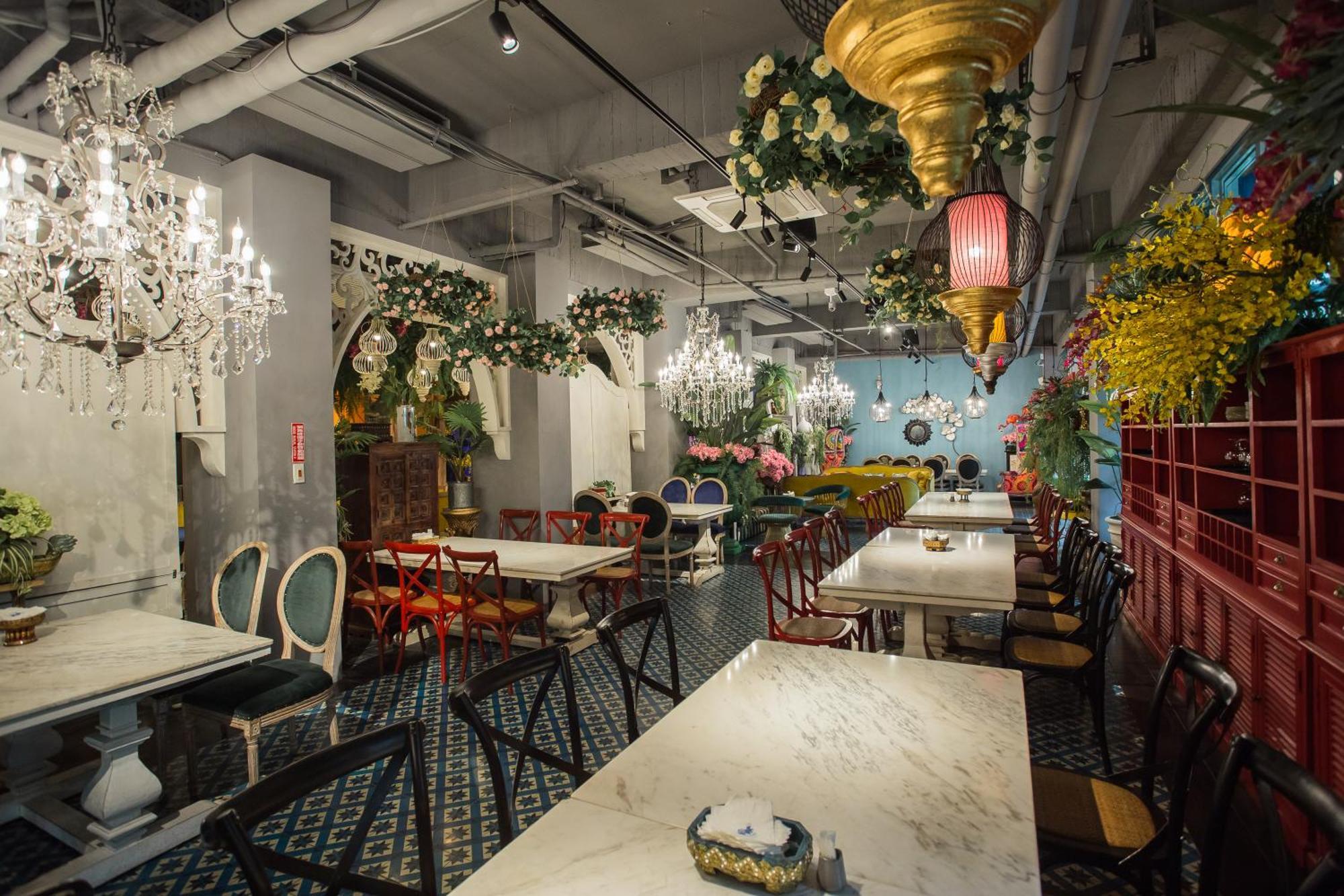 Anna King Hotel Thành phố Gia Nghĩa Ngoại thất bức ảnh