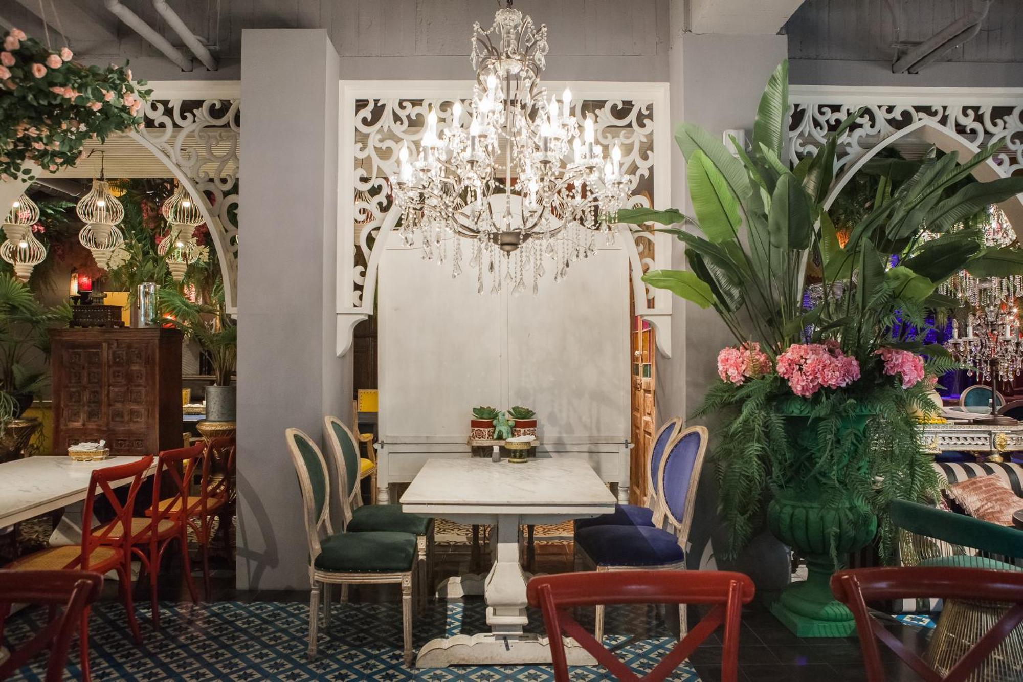 Anna King Hotel Thành phố Gia Nghĩa Ngoại thất bức ảnh