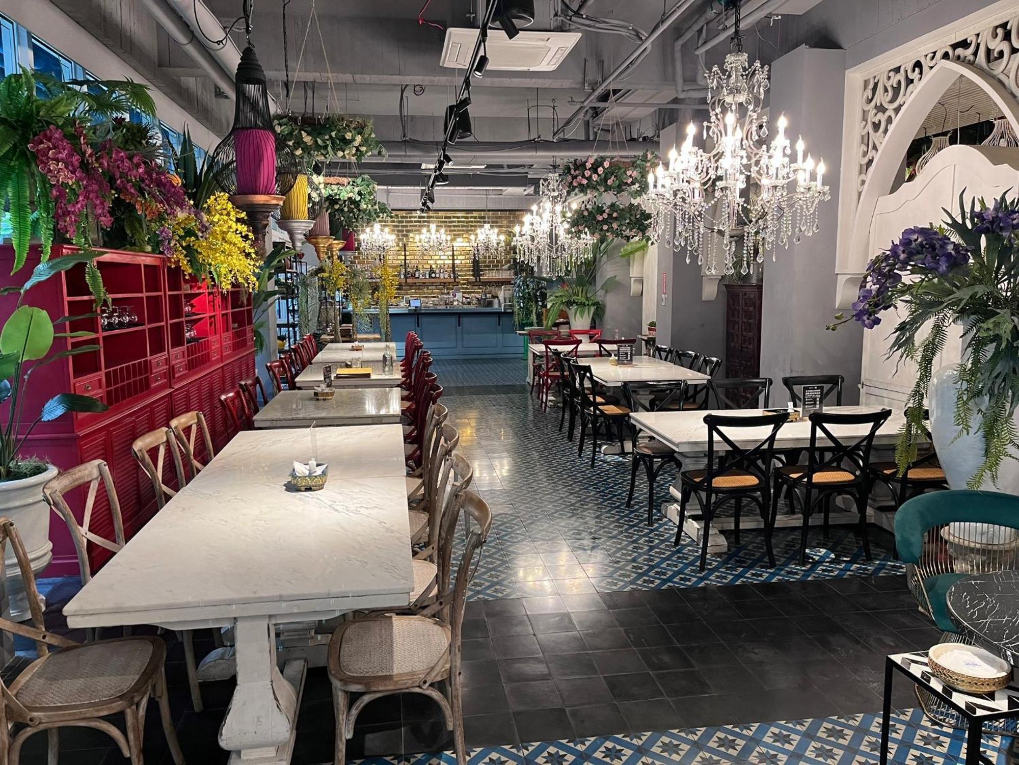 Anna King Hotel Thành phố Gia Nghĩa Ngoại thất bức ảnh